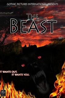 Profilový obrázek - The Beast