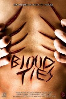 Profilový obrázek - Blood Ties