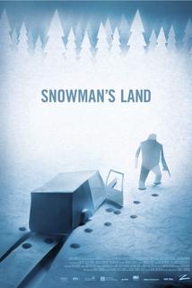 Profilový obrázek - Snowman's Land