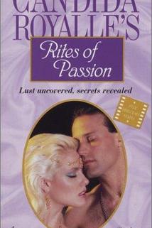 Profilový obrázek - Rites of Passion