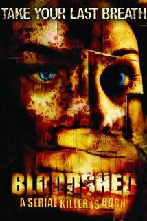 Profilový obrázek - Bloodshed
