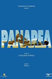 Profilový obrázek - Panarea