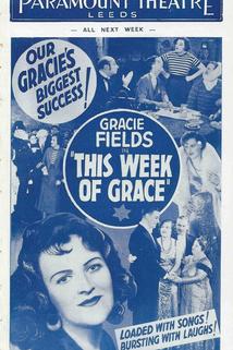 Profilový obrázek - This Week of Grace