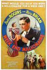 Once in a Million (1935)