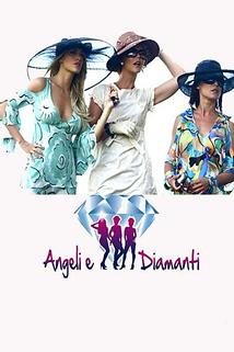 Profilový obrázek - Angeli & diamanti