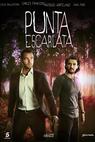Punta Escarlata (2011)