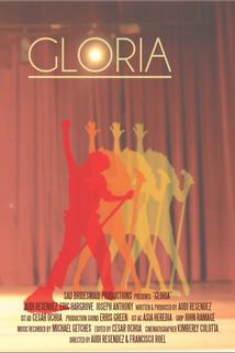 Gloria  - Gloria