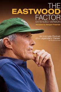 Profilový obrázek - The Eastwood Factor
