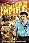 American Empire (2012)