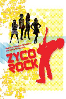 Profilový obrázek - Zyco Rock