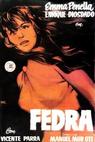 Fedra (1956)