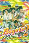 Bagets 2 (1984)