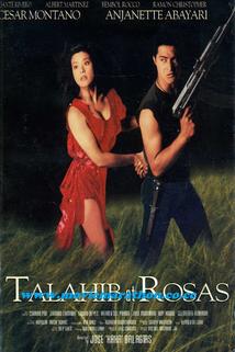 Profilový obrázek - Talahib at rosas