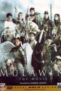 Mulawin: The Movie