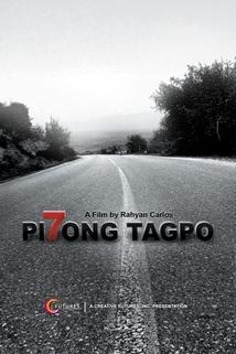 Profilový obrázek - Pi7ong tagpo