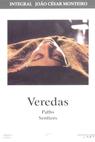 Veredas (1978)