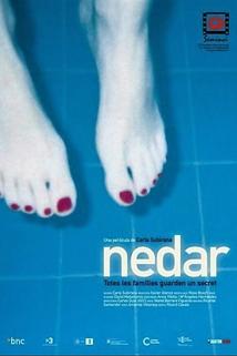 Profilový obrázek - Nedar