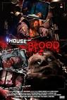 House of Blood 