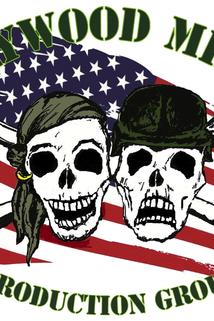 Profilový obrázek - The Hollywood Militia presents: UnREALity