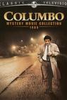 Columbo: Vražda jako autoportrét 
