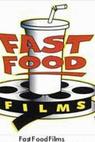 Fast Food Films 