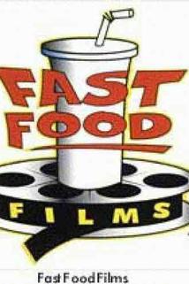 Profilový obrázek - Fast Food Films