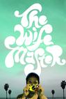The Wife Master (2012)
