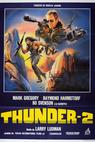 Thunder II 