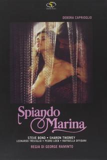 Profilový obrázek - Spiando Marina