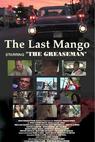 The Last Mango (2006)