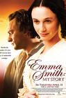 Emma Smith: My Story (2008)