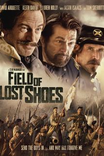 Profilový obrázek - Field of Lost Shoes