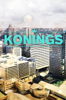 Profilový obrázek - Konings