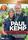 Paul Kemp - Alles kein Problem (2012)