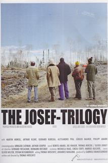 Die Josef Trilogie