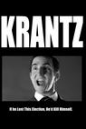 Krantz (2009)