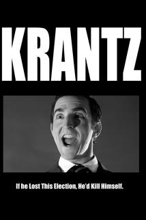 Profilový obrázek - Krantz