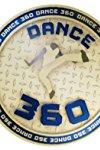 Profilový obrázek - Dance 360
