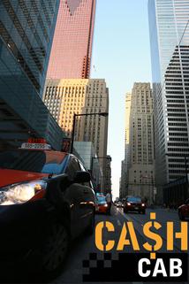 Profilový obrázek - Cash Cab