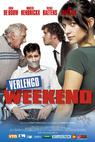 Verlengd weekend (2005)