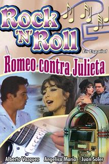 Profilový obrázek - Romeo contra Julieta