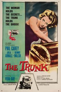 Profilový obrázek - The Trunk
