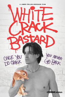 Profilový obrázek - White Crack Bastard