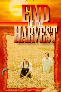 Profilový obrázek - End of the Harvest