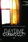 Daytime Chronicles 