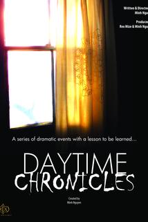 Profilový obrázek - Daytime Chronicles