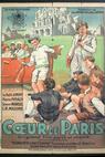 Coeur de Paris (1932)