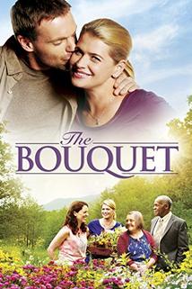 Profilový obrázek - The Bouquet