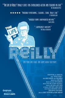 Profilový obrázek - The Life of Reilly