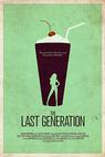 The Last Generation 